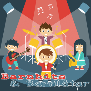 Pilutta Visan (Från "Madicken")