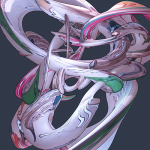 bakeru (Cwondo Remix)