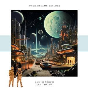 Love and My Best Friend