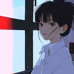 一笑倾城