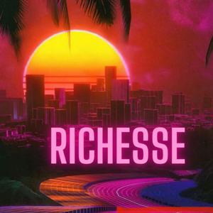 Richesse