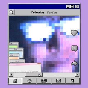 Sofia（DryJo remix）