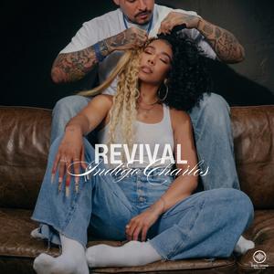 Revival