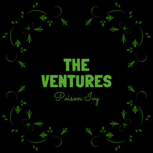 Ghost Riders in the Sky