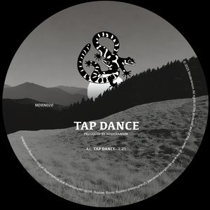 Tap Dance