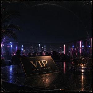 VIP