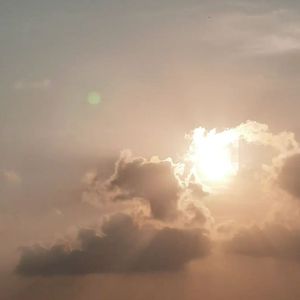 大雍F4（直录版）（翻自 炊饭/千湛/卿顾/衾竹/兮茶子DaYu /阿殊/禾几组/然鹅组）