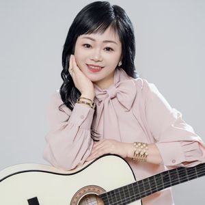 谁是你最后的情人