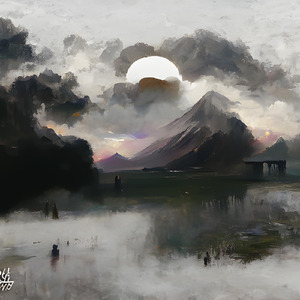 Bebas Dari Ketidakadilan