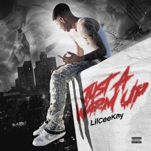 Saxs Fifth (feat. Bluepesos & Jankyboyz)