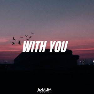 With You