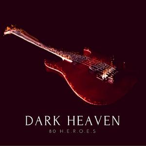 Dark Heaven