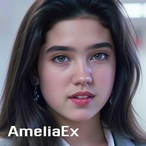 Protecting Our Dreams