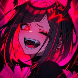 恐怖音乐