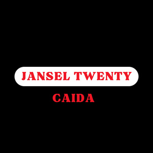 caida