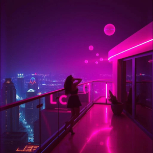 Ночь без имени