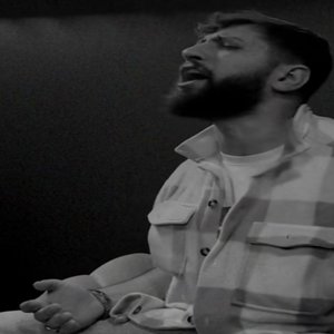 Burak Bulut - Yeniden Doğar mı Güneş Umutlara