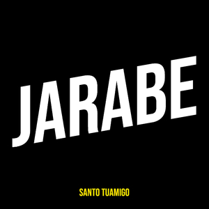 Jarabe