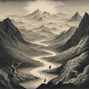 길 떠나는 이들에게V2