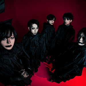 Pandemic. (ALL OF THE SiCK. ver)