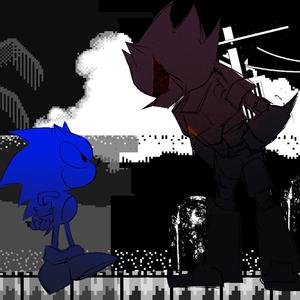 Fiery Terminator (Outcome Memories Original Soundtrack)