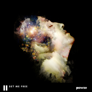 Set Me Free