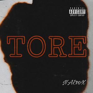 TORE