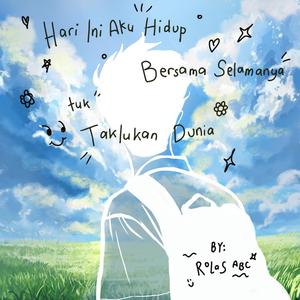 Bersama Selamanya (feat. Farrel)