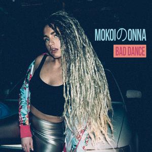 Bad Dance