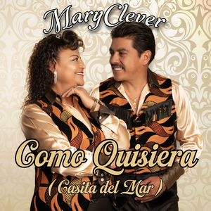 Como Quisiera (Casita del Mar)