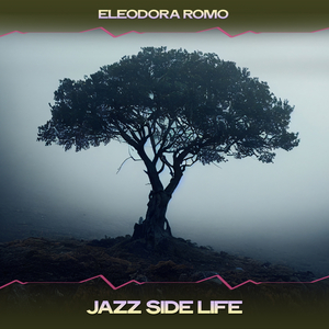 When I See That Look in Your Eyes (24 Bit Mastered)