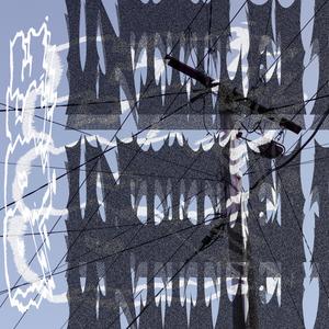 d.o.s.e. Untitled1 (tape.2) (feat. d.o.s.e.) (d.o.s.e.)