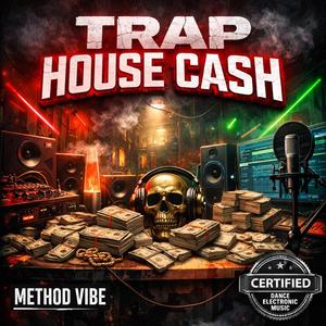 Trap House Cash
