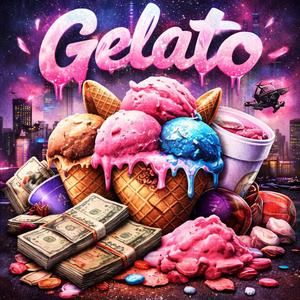 GELATO
