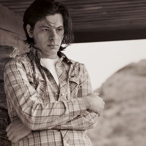 Qu'est ce que ça peut faire ? (Radio Edit)