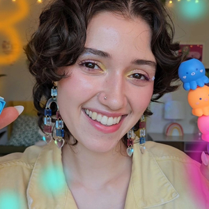 Soft Brushing, Spraying & Tapping