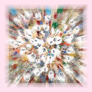 那首歌的副歌.01