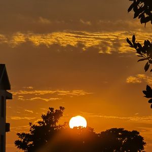 再见纪念版 (for夏予诺)