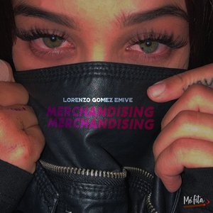 Merchandise (BECO RECORDS Remix)
