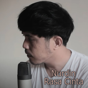Rasa Cinta