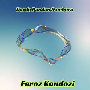 Darde Dandan Dambora