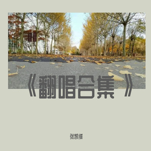 最后一页（翻自 爱吃巧乐兹.）