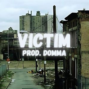 Victim