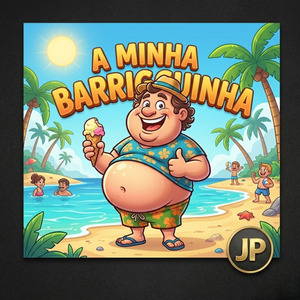 Barriguinha