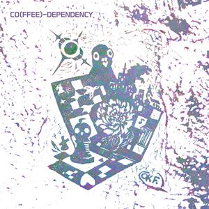 Co(ffee)-Dependency
