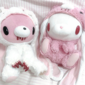 with love