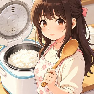 年月が熟す愛 （岁月酿成的爱）