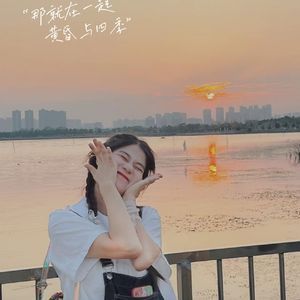 春泥