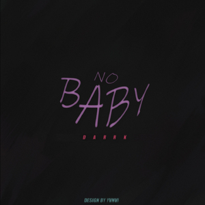 No Baby
