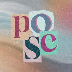 Proprio oggi son contento (feat. Nodai)